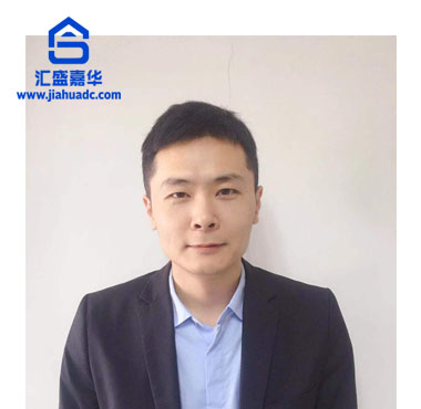 范小龙 18510912591