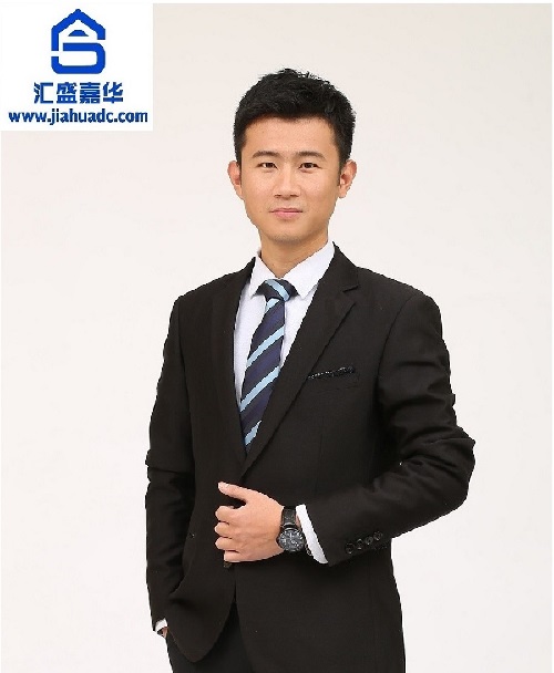 田树德 18501189693