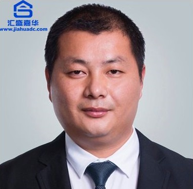 韩廷瑞 13371672353